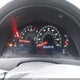 4T1BK46K37U019465 2007 Toyota Camry Le V6 auction photo thumbnail 7