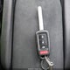 2HGFC2F52GH553448 2016 Honda Civic Lx auction photo thumbnail 11