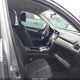 2HGFC2F52GH553448 2016 Honda Civic Lx auction photo thumbnail 5
