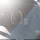 5YFEPMAE5MP159191 2021 Toyota Corolla Le auction photo thumbnail 7