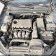 5NPET46C79H573029 2009 Hyundai Sonata Gls auction photo thumbnail 10