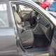 5NPET46C79H573029 2009 Hyundai Sonata Gls auction photo thumbnail 5