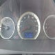 5NPET46C79H573029 2009 Hyundai Sonata Gls auction photo thumbnail 7