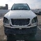 4JGAB54E63A384264 2003 Mercedes-Benz Ml 320 auction photo thumbnail 13