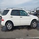 4JGAB54E63A384264 2003 Mercedes-Benz Ml 320 auction photo thumbnail 14