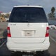 4JGAB54E63A384264 2003 Mercedes-Benz Ml 320 auction photo thumbnail 17