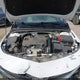 1G1ZD5ST5MF025309 2021 Chevrolet Malibu Fwd Lt auction photo thumbnail 10