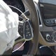 1G1ZD5ST5MF025309 2021 Chevrolet Malibu Fwd Lt auction photo thumbnail 11