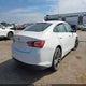 1G1ZD5ST5MF025309 2021 Chevrolet Malibu Fwd Lt auction photo thumbnail 4