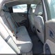 1G1ZD5ST5MF025309 2021 Chevrolet Malibu Fwd Lt auction photo thumbnail 8