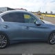 JN1EV7AP0JM364573 2018 Infiniti Q50 3.0T Luxe auction photo thumbnail 13