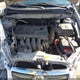 1NXBR32E78Z993666 2008 Toyota Corolla S auction photo thumbnail 10