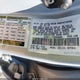 1NXBR32E78Z993666 2008 Toyota Corolla S auction photo thumbnail 9