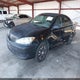 4T1BE32K65U075615 2005 Toyota Camry Std auction photo thumbnail 2