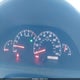 4T1BE32K65U075615 2005 Toyota Camry Std auction photo thumbnail 7
