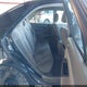 4T1BE32K65U075615 2005 Toyota Camry Std auction photo thumbnail 8