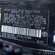 4T1BE32K65U075615 2005 Toyota Camry Std auction photo thumbnail 9