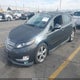 1G1RE6E4XDU144900 2013 Chevrolet Volt auction photo thumbnail 2