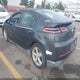 1G1RE6E4XDU144900 2013 Chevrolet Volt auction photo thumbnail 3