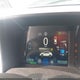1G1RE6E4XDU144900 2013 Chevrolet Volt auction photo thumbnail 7