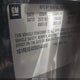 1G1RE6E4XDU144900 2013 Chevrolet Volt auction photo thumbnail 9
