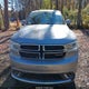 1C4RDHDG1EC520246 2014 Dodge Durango Limited auction photo thumbnail 11