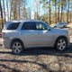 1C4RDHDG1EC520246 2014 Dodge Durango Limited auction photo thumbnail 12