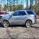 1C4RDHDG1EC520246 2014 Dodge Durango Limited auction photo thumbnail 13