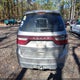 1C4RDHDG1EC520246 2014 Dodge Durango Limited auction photo thumbnail 15