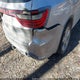 1C4RDHDG1EC520246 2014 Dodge Durango Limited auction photo thumbnail 16