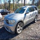 1C4RDHDG1EC520246 2014 Dodge Durango Limited auction photo thumbnail 2
