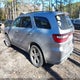 1C4RDHDG1EC520246 2014 Dodge Durango Limited auction photo thumbnail 3