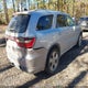 1C4RDHDG1EC520246 2014 Dodge Durango Limited auction photo thumbnail 4