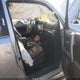 JTEBU5JR8F5204012 2015 Toyota 4Runner Limited auction photo thumbnail 5