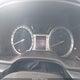 JTEBU5JR8F5204012 2015 Toyota 4Runner Limited auction photo thumbnail 7
