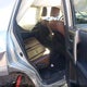 JTEBU5JR8F5204012 2015 Toyota 4Runner Limited auction photo thumbnail 8