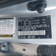 JTEBU5JR8F5204012 2015 Toyota 4Runner Limited auction photo thumbnail 9