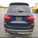 WDC0G4KB6JV072238 2018 Mercedes-Benz Glc 300 4Matic auction photo thumbnail 16