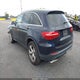 WDC0G4KB6JV072238 2018 Mercedes-Benz Glc 300 4Matic auction photo thumbnail 3