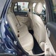 WDC0G4KB6JV072238 2018 Mercedes-Benz Glc 300 4Matic auction photo thumbnail 8