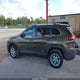 1C4PJMCS8FW559172 2015 Jeep Cherokee Latitude auction photo thumbnail 15