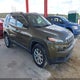 1C4PJMCS8FW559172 2015 Jeep Cherokee Latitude auction photo thumbnail 1