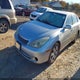 JTHBA30G965173417 2006 Lexus Es 330 auction photo thumbnail 2