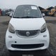 WMEFJ5DA9GK068630 2016 Smart Fortwo Passion auction photo thumbnail 12