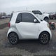 WMEFJ5DA9GK068630 2016 Smart Fortwo Passion auction photo thumbnail 13