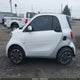 WMEFJ5DA9GK068630 2016 Smart Fortwo Passion auction photo thumbnail 14