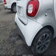 WMEFJ5DA9GK068630 2016 Smart Fortwo Passion auction photo thumbnail 17