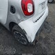 WMEFJ5DA9GK068630 2016 Smart Fortwo Passion auction photo thumbnail 18