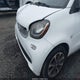 WMEFJ5DA9GK068630 2016 Smart Fortwo Passion auction photo thumbnail 19
