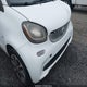 WMEFJ5DA9GK068630 2016 Smart Fortwo Passion auction photo thumbnail 20